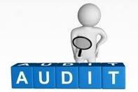 Scope of Internal Audit 26 Involves all matters relating to operations and management control: Appraisal of the adequacy of internal controls; Conduct of