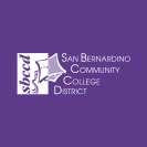 San Bernardino Community College District Multi-college district located in the heart of Inland Southern California Serves 22 cities Create opportunities for