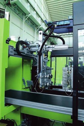 component injection moulding.