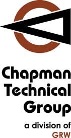 Group December 214 Chapman Technical Group/GRW