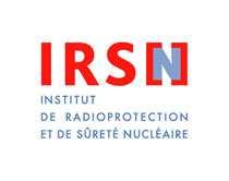 SAFETY REQUIREMENTS IN FRANCE FOR THE PROTECTION AGAINST EXTREME EARTHQUAKES French Safety Authority Nuclear Power Plants Department Radioprotection and Nuclear