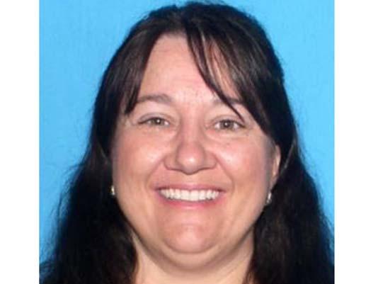 Florida Middle School Fraud Scenario Ex-bookkeeper accused of embezzling more than $100,000 from Florida Middle School Principal became concerned about negative balances in School-Wide Fundraiser