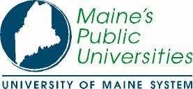 University of Maine System PeopleSoft Financials 8.