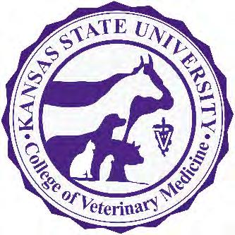 A survey of recommended practices made by veterinarian