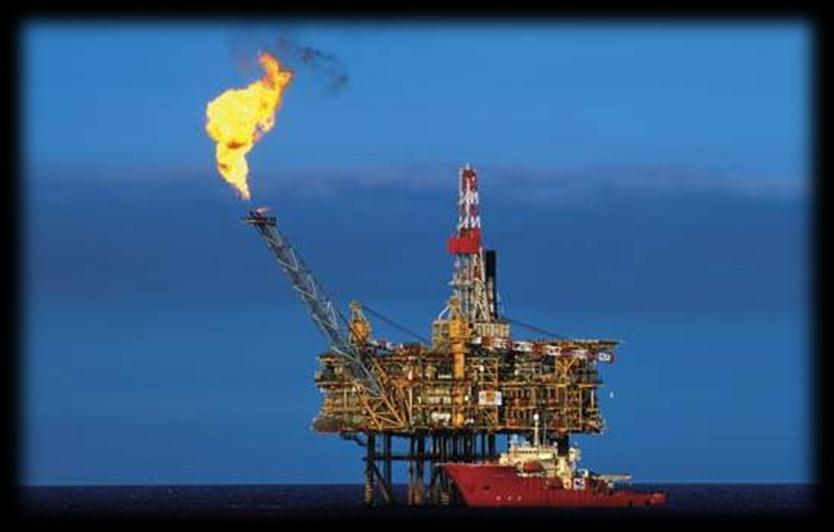 The Mozambique natural resources and the least cost options Mozambique Natural Resources: Natural Gas 2011 and the first months of 2012 saw the announcement of