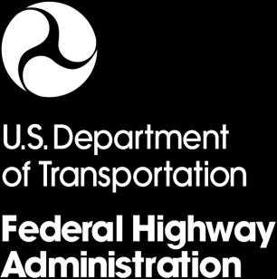 P.L. 114-94 Fixing America s Surface Transportation (FAST) Act Key Highway