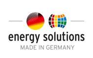 About the Energy Efficiency Innovation Seminars Economic Affairs and Energy. Find more German companies with energy efficient products at: http://www.efficiency-fromgermany.