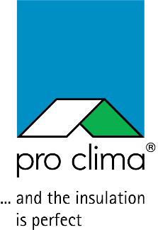 Thomas has been the General Manager of Pro Clima Australia Pty Ltd and Pro Clima New Zealand Ltd since 2003, sharing knowledge with industry, associations and research institutions on how building