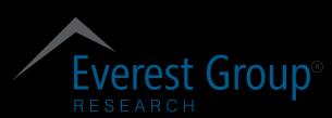 Our research offerings for global services Market Vista Global services tracking across functions, sourcing models, locations, and service providers industry tracking reports also available