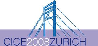 Fourth International Conference on FRP Composites in Civil Engineering (CICE008) -4July 008, Zurich, Switzerland Application of the modified split-cantilever beam for mode-iii toughness measurement A.