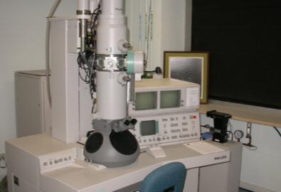 Microscope Breakthrough = The addition of a second lens to the compound light microscope! An image that was magnified only 10 times by the first lens, would now be multiplied by 10 again.