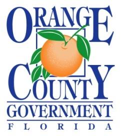 Orange County Click on the Link to Take the Quiz and Become Citizen