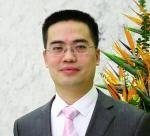 6 Professional and Experienced Management Team 22 Mr. David (Xiaoying) Gao, Chairman & Chief Executive Officer 01 02 03 Mr. Ming Yang, Chief Financial Officer Mr.