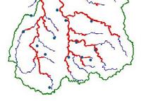 L2 Watershed Management & Stakeholder Analysis Topics Covered Watershed system; Watershed Management (WM) - Objectives, Components & Benefits; WM- Multiple use, Multi disciplinary approach,