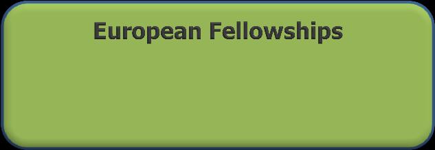 II. MSCA IF: 2 possibilities For fellows coming to or moving within