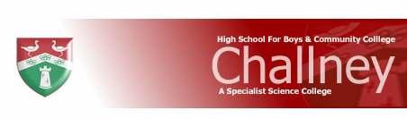 JOB DESCRIPTION TITLE: SCHOOL: RESPONSIBLE TO: GRADE: HOURS: Premises and Facilities Manager Challney High School for Boys and Community College Member of the Leadership Team L7 Annual hours will be