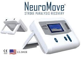 The company notes that NexWave has numerous advantages as a first line of defense against pain versus opioid prescriptions, including fewer side effects and no risk of addition, as illustrated in the