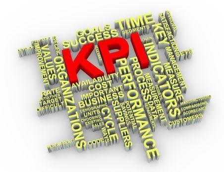 Measure the success of the solution KPIs - Look beyond traditional