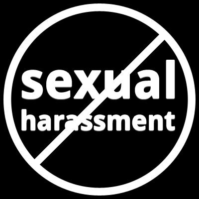 Bill 132, Sexual Violence and Harassment Action Plan Act