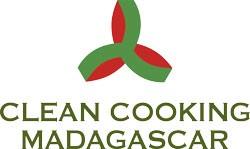 Clean Cooking Madagascar: EMD Call for quotations Invitation to Propose for a 2,000 5,000 liter per day Ethanol Micro- Distillery (EMD) with Sugarcane Feedstock Issued by: Clean Cooking Madagascar