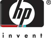 For more information http://www.hp.com/go/vse http://www.hp.com/go/sap SAP Hardware Solutions, by M. Missbach and U.