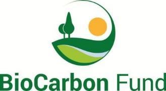 Financing from Carbon Funds Forest Carbon Partnership Facility (since 2008) $825M Readiness $360M Carbon Fund $465M Grants and TA for national-level readiness in 47 countries Results-based