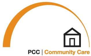 Phoenix Community Care Ltd Policy & Procedure Health & Safety Induction for Staff, Volunteers & Service Users Introduction Training PCC Health and Safety policy CONTENTS Accident reporting procedures