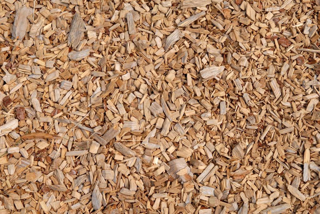 Summary of Sources of Biomass Fuels State Natural Source Bioenergy Product Process for utilisation Solid Grasses Straw Combustion in specially designed large scale boilers to produce hot water, and /