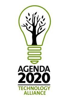 effort for biomass production Agenda 2020: New