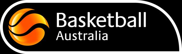 EMPLOYEE LEAVE POLICY BA LIMITED (t/a BASKETBALL AUSTRALIA) ABN 57 072 484 998 ACN 072 484 998 291 George Street, Wantirna South VIC 3152 PO Box 4140, Knox City Centre VIC 3152 Phone 03 9847 2333