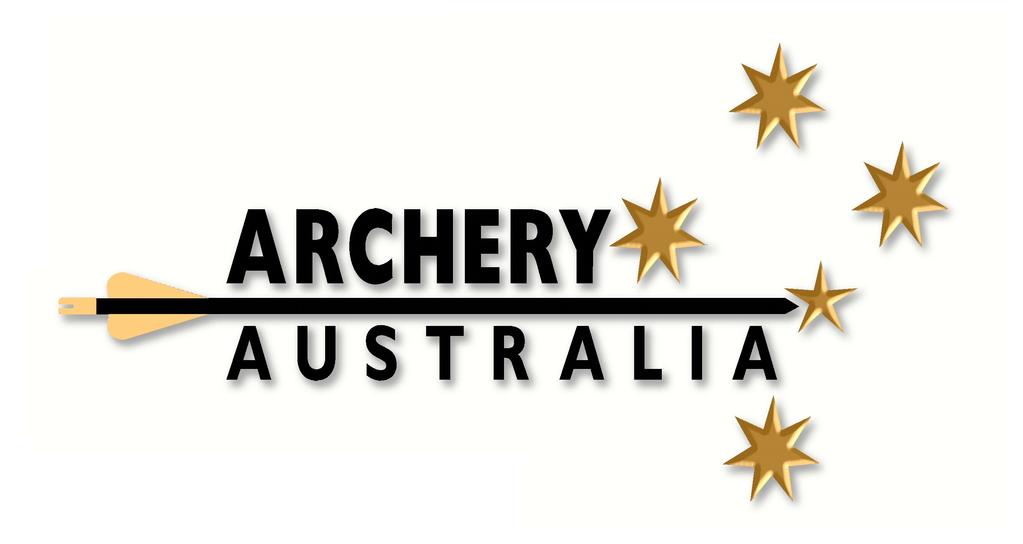 Policy Name: Responsibility Employee Leave Policy and Procedure Archery Australia