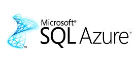 Server Solution PROVIDES Retail SQL