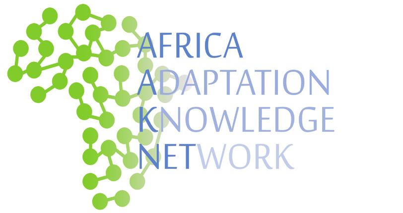 Africa Adaptation Knowledge Network (AAKNet) was established to respond to this need for a continental platform to harmonize, coordinate, facilitate and strengthen the exchange of information and