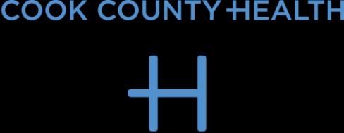 County of Cook Human Resources Job Code: 8000 750 S.