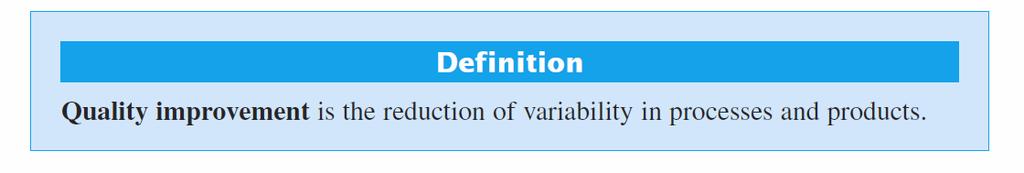The transmission example illustrates the utility of this definition An equivalent definition is that