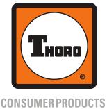 page 1 of 6 1. Product and Company Information Company: Thoro Consumer Products BASF Construction Chemicals, LLC 23700 Chagrin Blvd.