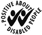 PERSONAL QUALITIES Essential An understanding of, and commitment to, AbleChildAfrica s vision, mission, values and approach Desirable Lived experience of being a disabled person.