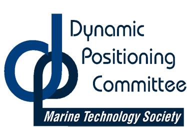 Author s Name Name of the Paper Session DYNAMIC POSITIONING CONFERENCE October 11-12, 2016
