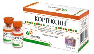 GEROPHARM TODAY One of the 20 leading Russian pharmaceutical