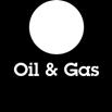 Digital Transformation for Oil & Gas Drilling Presented by Cindy Crow Global Oil &