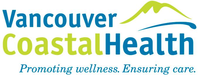 Attachment 2: Funding Agreement January 19, 2015 Powell River Employment Program Society RE: Funding from Community Investments, Population Health, Vancouver Coastal Health Authority: One-Time Only