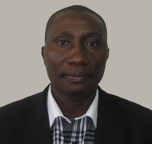 Godfrey Bahiigwa Godfrey Bahiigwa is the Director of the African Union s Department for Rural Economy (DREA) based in Addis Ababa.