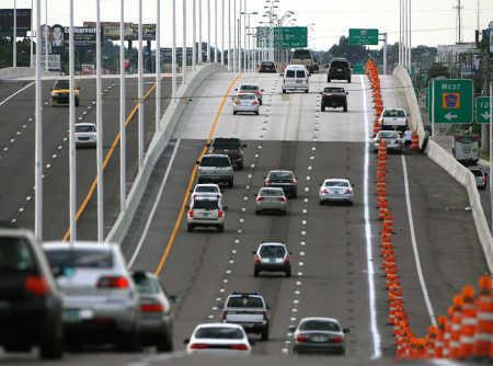 Pinellas Transportation Plan Freight The importance of freight to the nation s economic well being and global competitiveness, as well as its support and promotion of job creation and retention has
