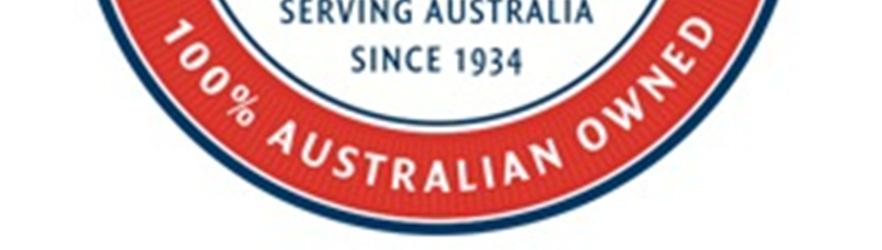 1500 Australian Packaging Covenant