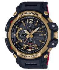 ) G-SHOCK 35 周年モデル G-SHOCK (G-STEEL) OCEANUS EDIFICE 9 Sales Strategy Increase recognition of