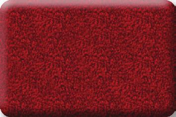 premium 100% nylon carpet