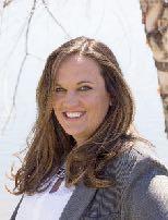 Subject Matter Experts Shannon Latham TriNet Shannon Latham Human Resources Consultant, TriNet Based in Reno, NV 10 years experience in Human Resources PHR Certified Provides compliance and employee