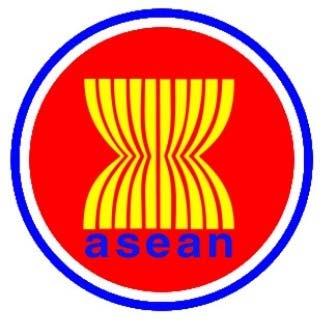) Overall objective (0-07) ASEAN has adopted one regionally coordinated policy and two guidelines addressing sustainable agriculture and food production. Indicators (0-0).