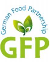 Better Rice Initiative (AGBRI) (.) www.germanfoodpartnership.