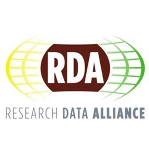 1 RDA Secretary General Recruitment 1. Introduction The Research Data Alliance (RDA) is recruiting a Secretary General to begin in April of 2017.